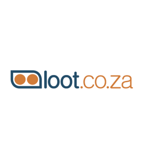 loot.co.za